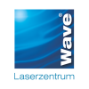 Wave Laserzentrum